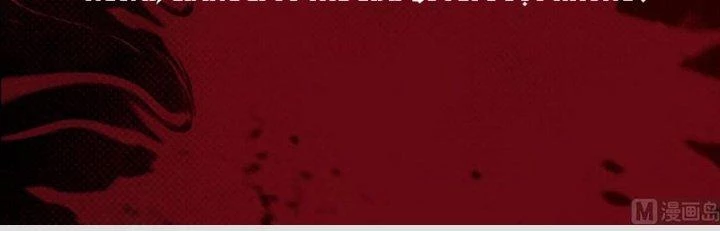 Trường Sinh Đạo Chapter 210 - Next Chapter 211