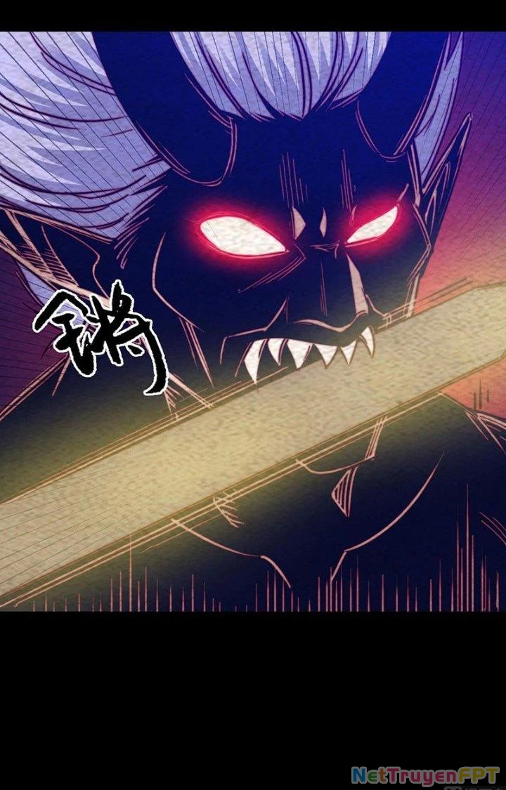Trường Sinh Đạo Chapter 211 - Next Chapter 212