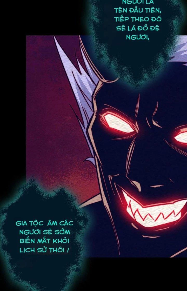 Trường Sinh Đạo Chapter 211 - Next Chapter 212