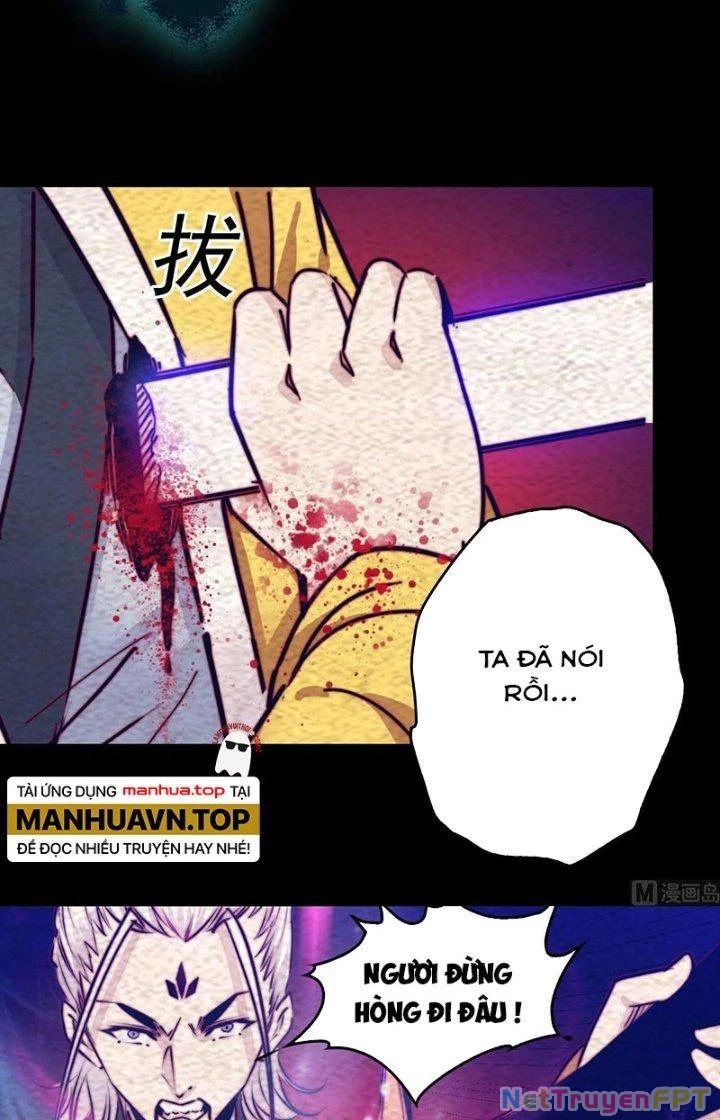 Trường Sinh Đạo Chapter 211 - Next Chapter 212