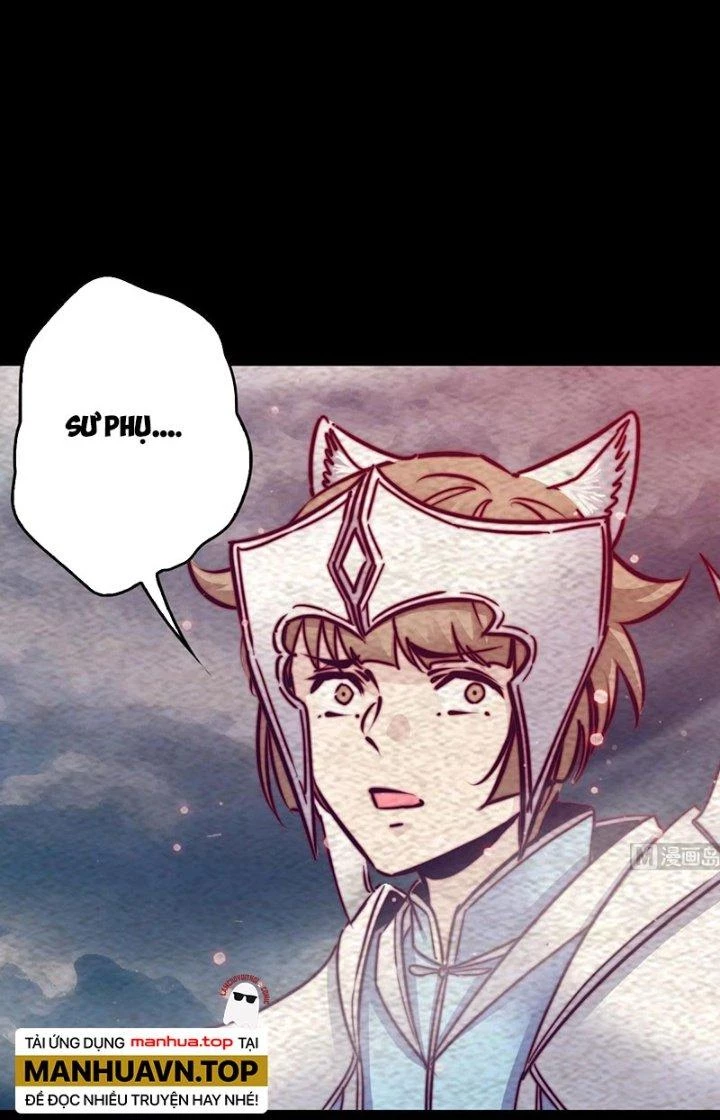 Trường Sinh Đạo Chapter 211 - Next Chapter 212