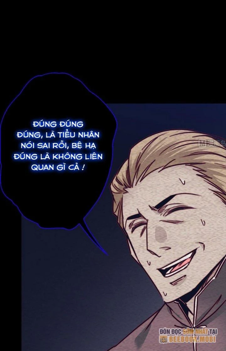 Trường Sinh Đạo Chapter 212 - Trang 2