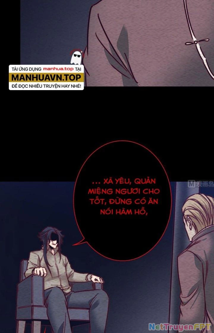 Trường Sinh Đạo Chapter 212 - Next Chapter 213