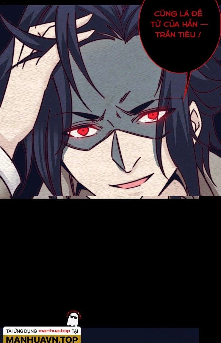 Trường Sinh Đạo Chapter 212 - Trang 2