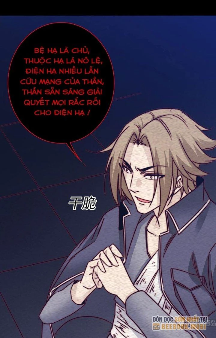 Trường Sinh Đạo Chapter 212 - Next Chapter 213
