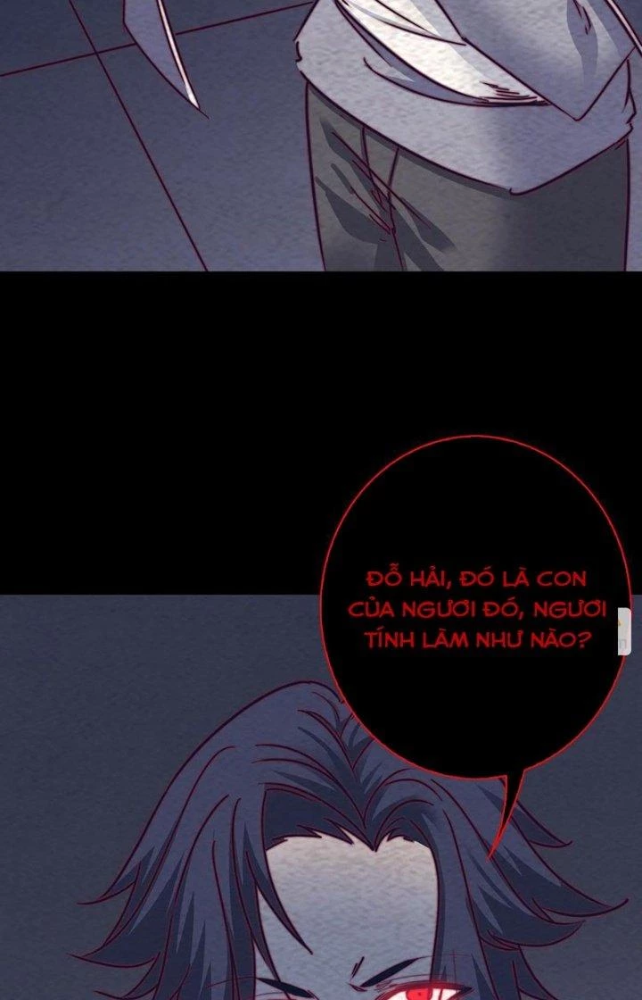 Trường Sinh Đạo Chapter 212 - Trang 2