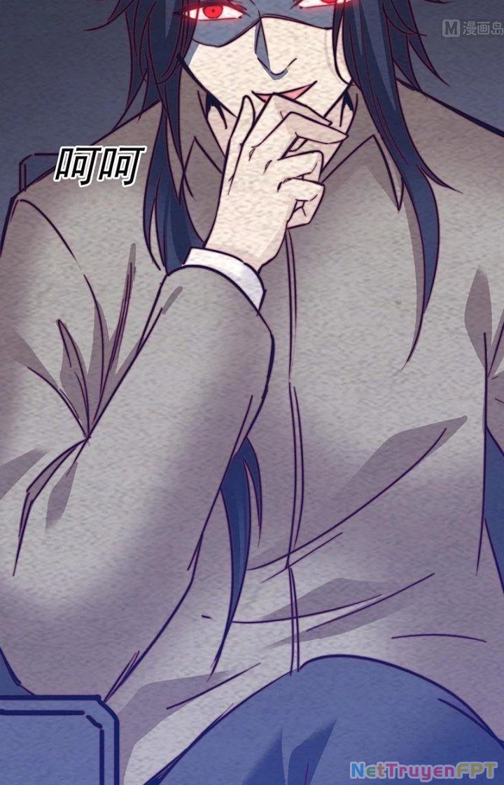 Trường Sinh Đạo Chapter 212 - Trang 2