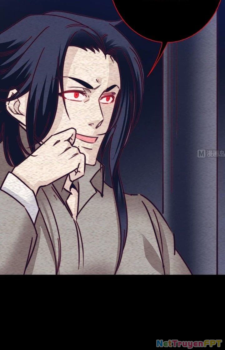 Trường Sinh Đạo Chapter 212 - Trang 2