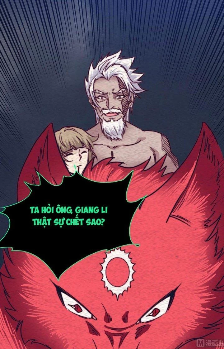 Trường Sinh Đạo Chapter 212 - Next Chapter 213