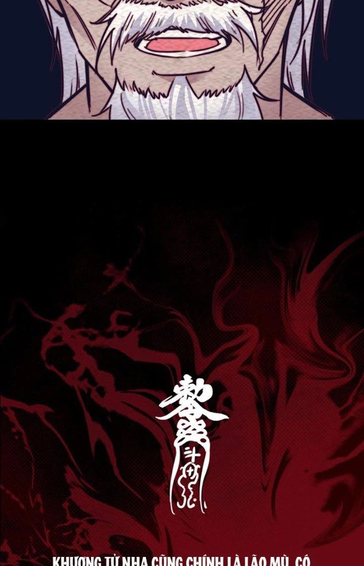 Trường Sinh Đạo Chapter 212 - Trang 2