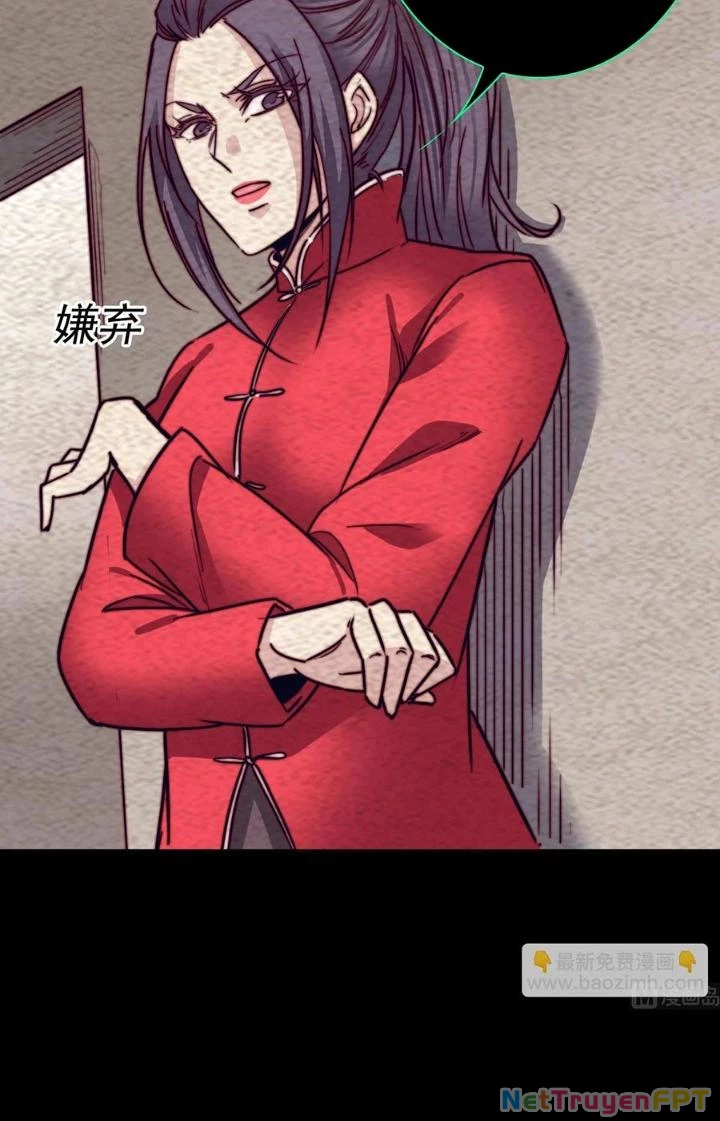 Trường Sinh Đạo Chapter 213 - Trang 2