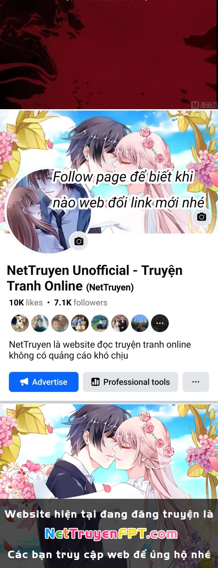 Trường Sinh Đạo Chapter 213 - Trang 2