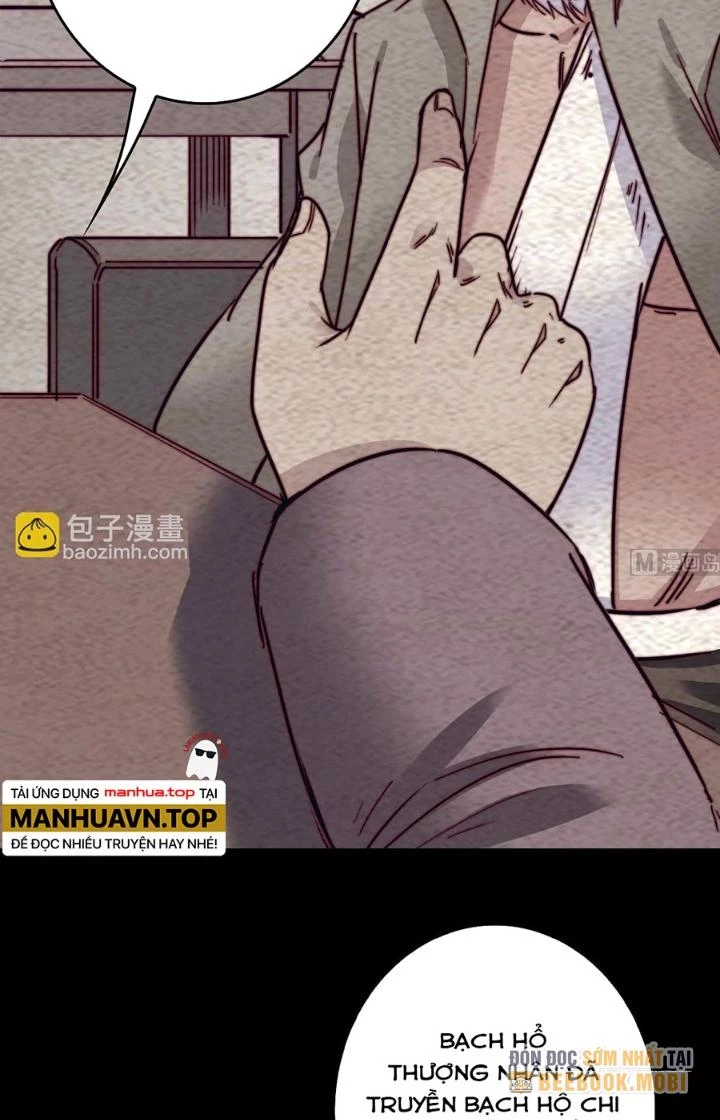 Trường Sinh Đạo Chapter 214 - Next Chapter 215