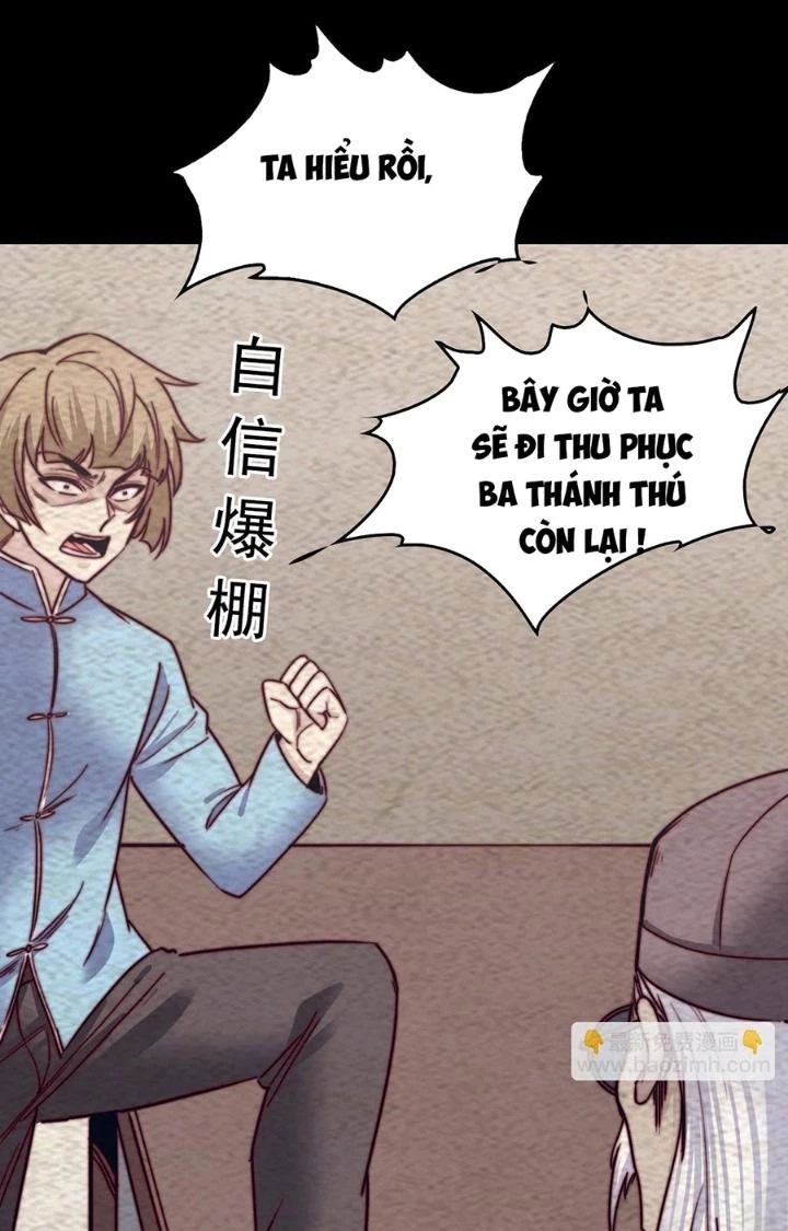 Trường Sinh Đạo Chapter 214 - Next Chapter 215