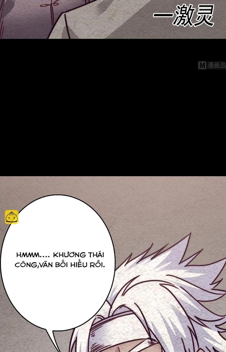 Trường Sinh Đạo Chapter 214 - Next Chapter 215