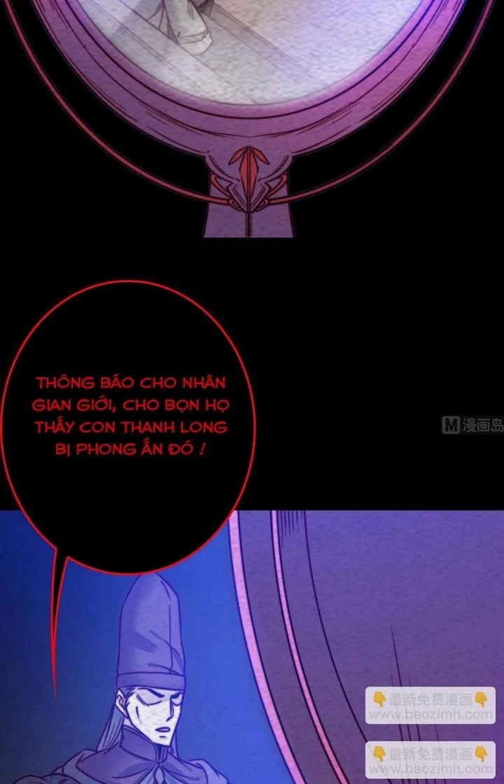 Trường Sinh Đạo Chapter 214 - Next Chapter 215