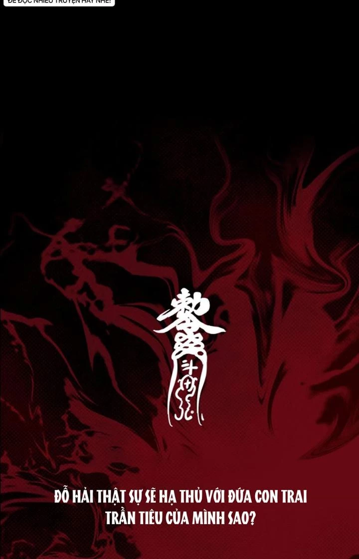Trường Sinh Đạo Chapter 214 - Next Chapter 215