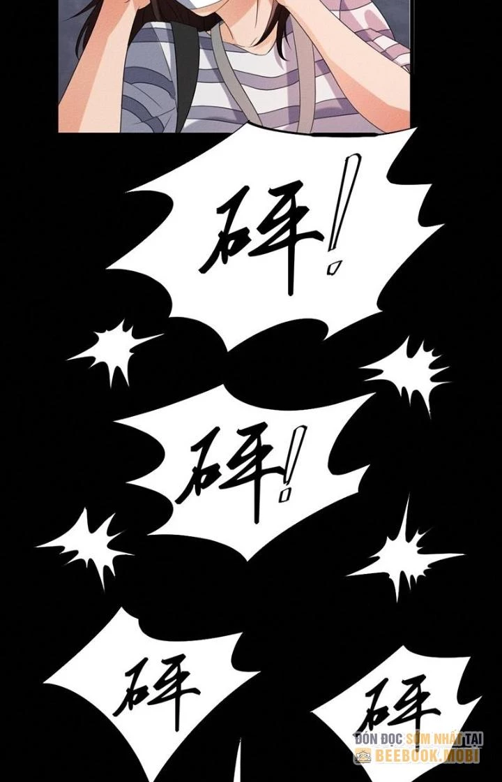 Nữ Livestream Khủng Bố Chapter 31 - Trang 2