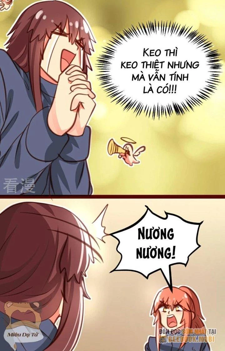 Xuyên Nhanh Chi Xà Phòng Trêu Người Chapter 32 - Next Chapter 33