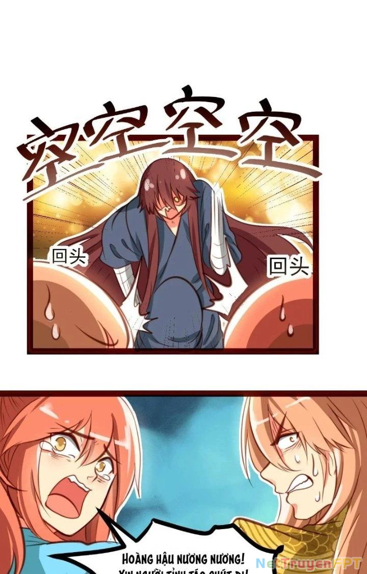 Xuyên Nhanh Chi Xà Phòng Trêu Người Chapter 38 - Next Chapter 39