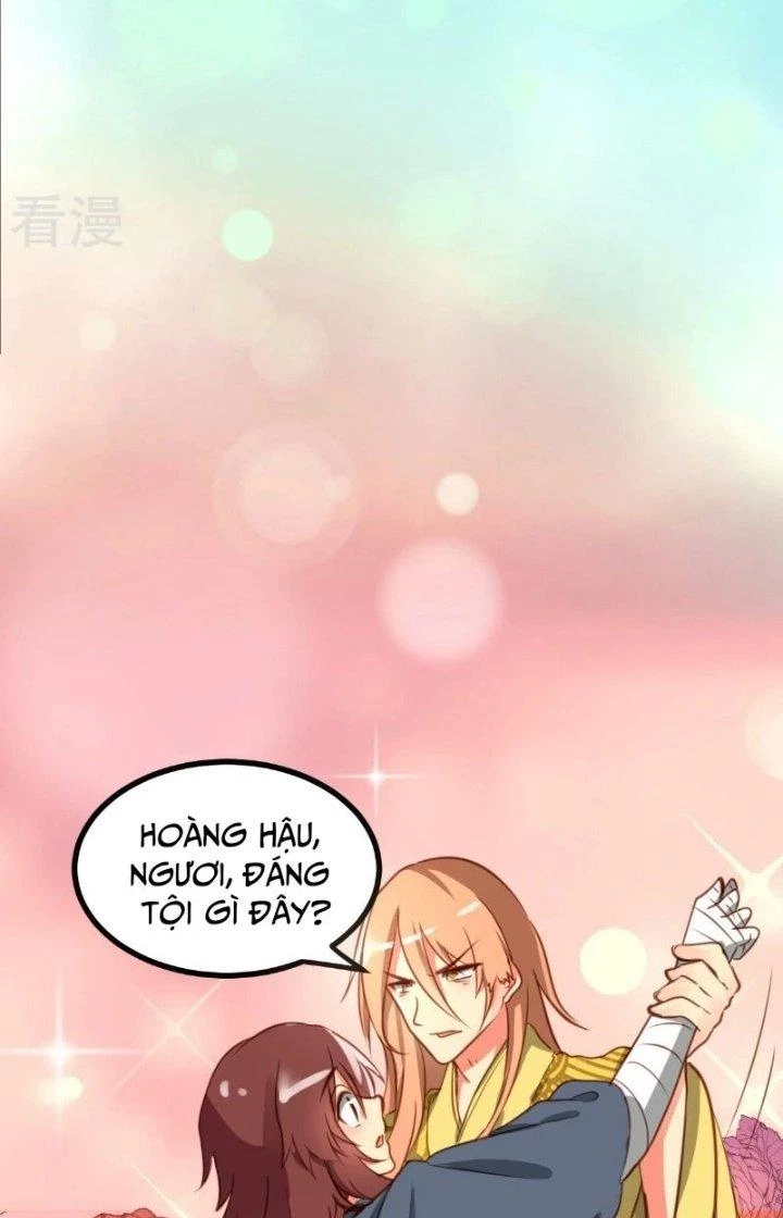 Xuyên Nhanh Chi Xà Phòng Trêu Người Chapter 38 - Next Chapter 39