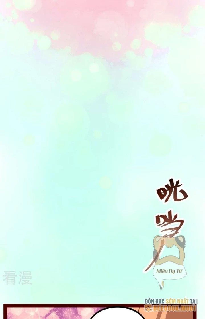 Xuyên Nhanh Chi Xà Phòng Trêu Người Chapter 38 - Next Chapter 39