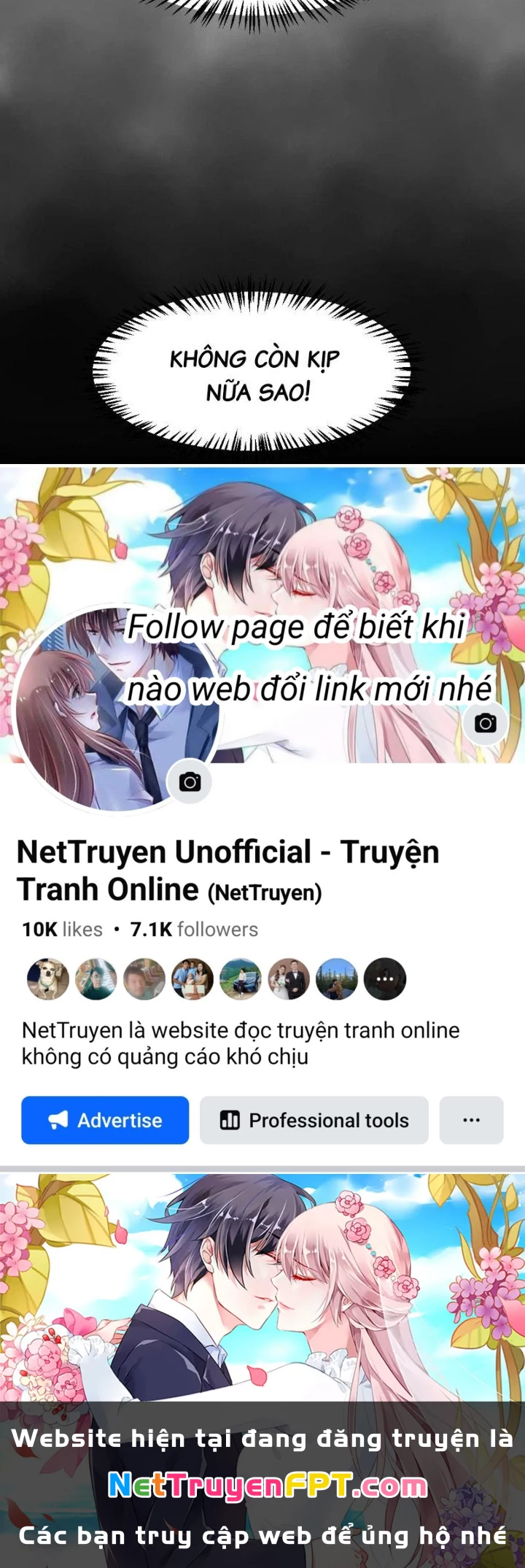 Xuyên Nhanh Chi Xà Phòng Trêu Người Chapter 38 - Next Chapter 39