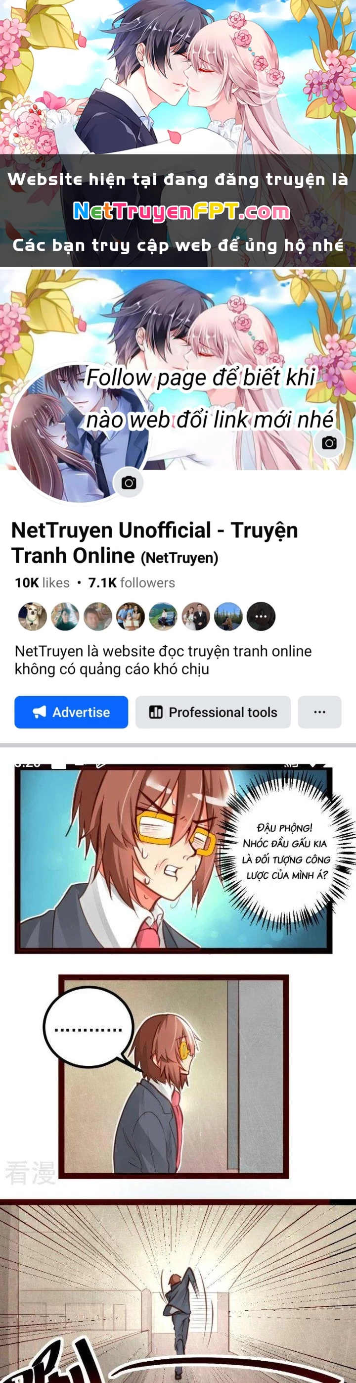 Xuyên Nhanh Chi Xà Phòng Trêu Người Chapter 43 - Next Chapter 44