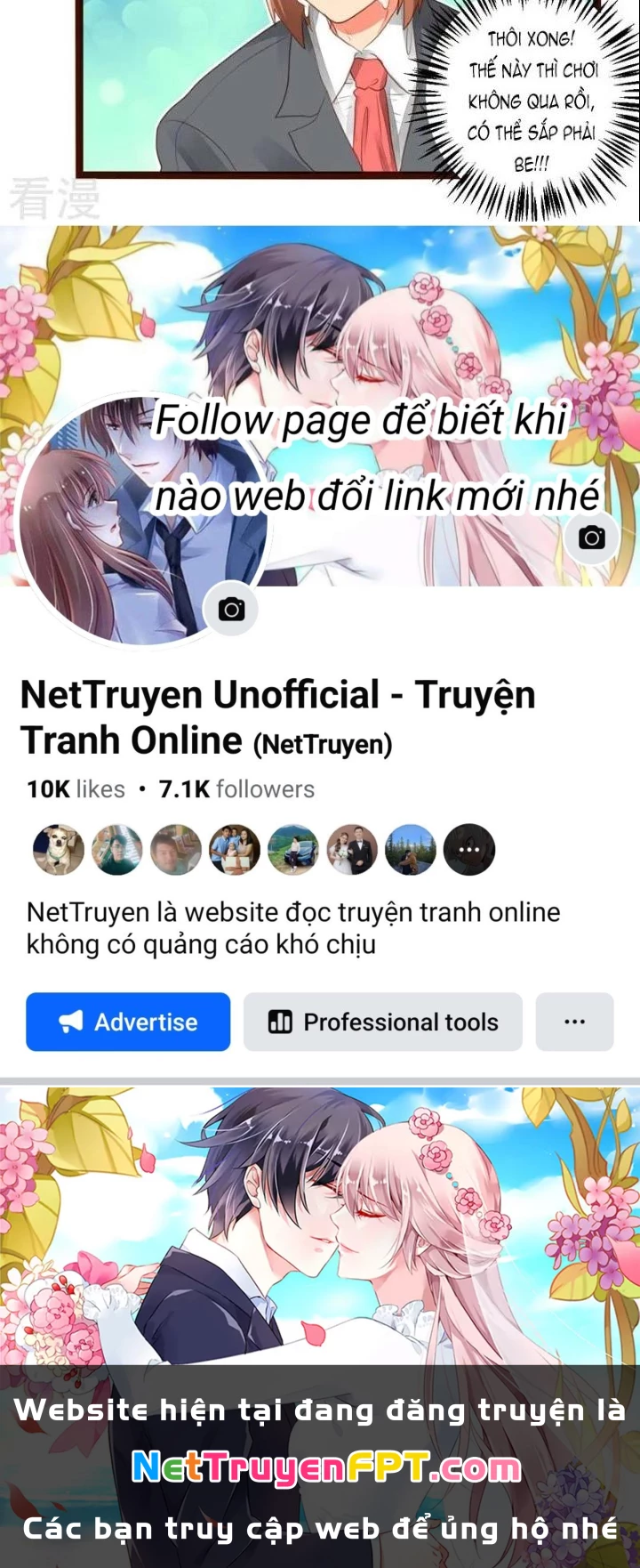 Xuyên Nhanh Chi Xà Phòng Trêu Người Chapter 56 - Trang 2
