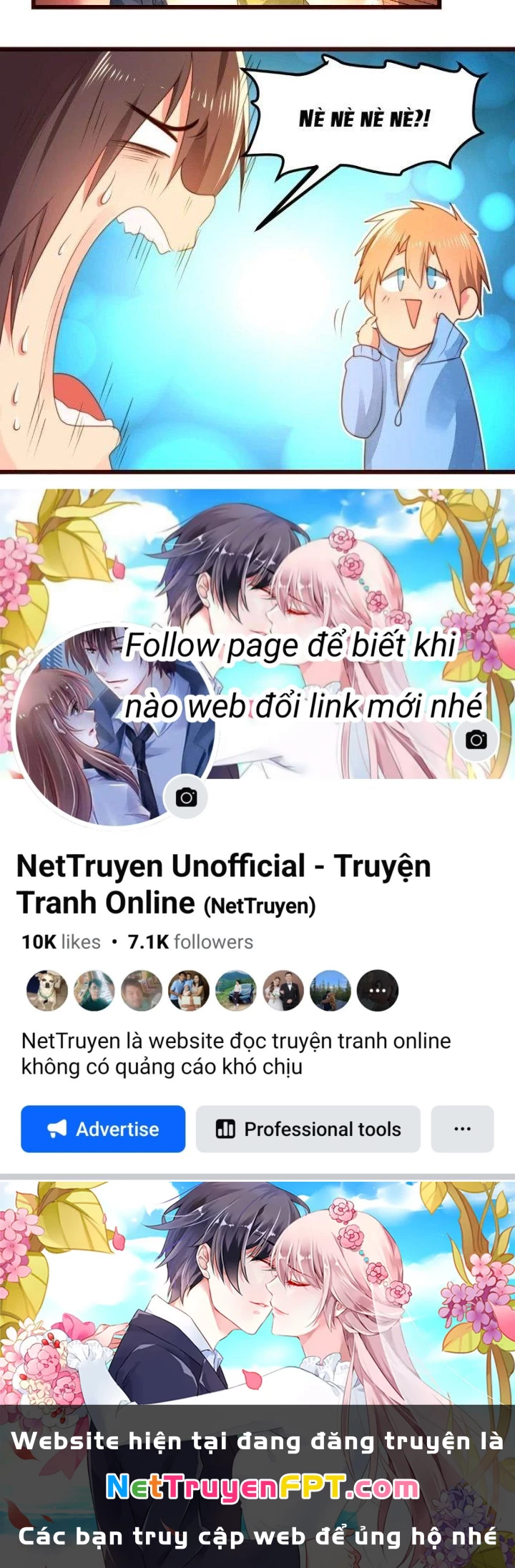 Xuyên Nhanh Chi Xà Phòng Trêu Người Chapter 59 - Trang 2