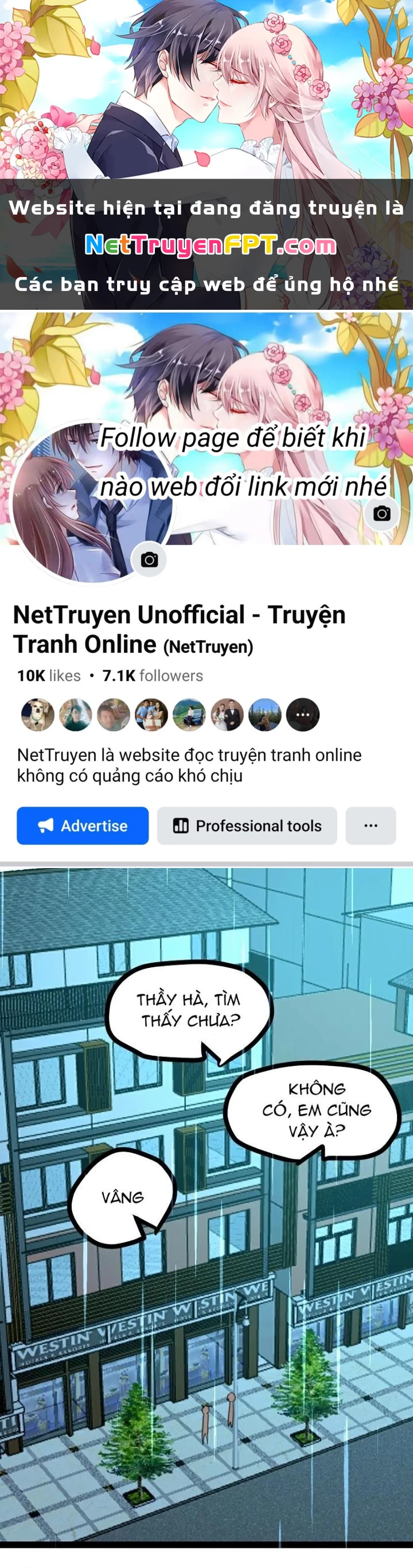 Xuyên Nhanh Chi Xà Phòng Trêu Người Chapter 63 - Next Chapter 64