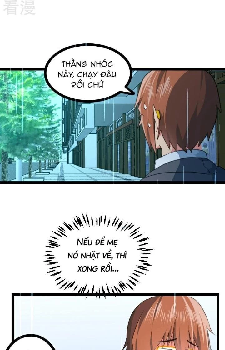 Xuyên Nhanh Chi Xà Phòng Trêu Người Chapter 63 - Next Chapter 64