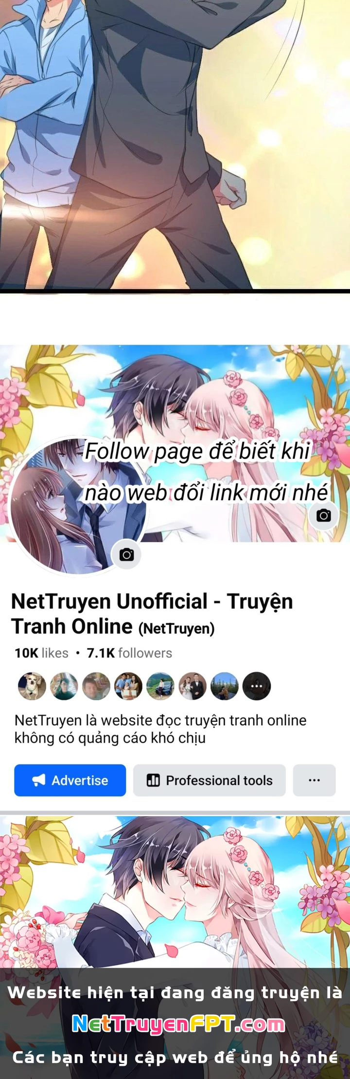 Xuyên Nhanh Chi Xà Phòng Trêu Người Chapter 63 - Next Chapter 64