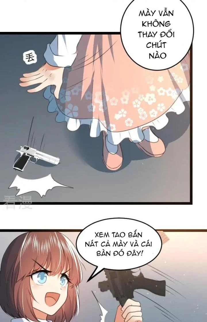 Xuyên Nhanh Chi Xà Phòng Trêu Người Chapter 64 - Next Chapter 65