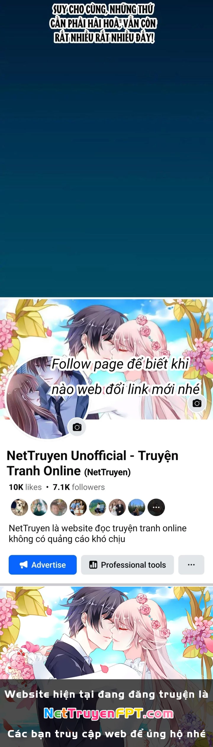 Xuyên Nhanh Chi Xà Phòng Trêu Người Chapter 65 - Next 