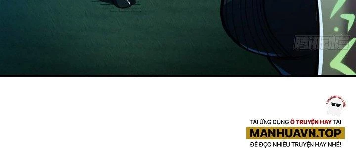 Ta Dựa Vào Khoa Học Kỹ Thuật Tu Tiên Thành Thần Chapter 20 - Trang 3