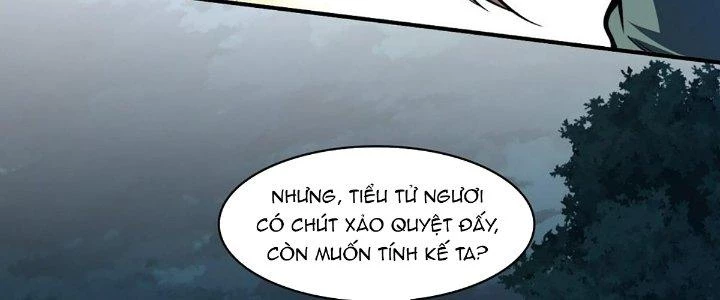 Ta Dựa Vào Khoa Học Kỹ Thuật Tu Tiên Thành Thần Chapter 20 - Trang 3