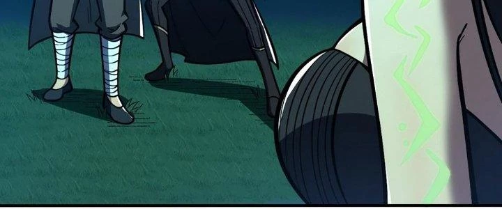 Ta Dựa Vào Khoa Học Kỹ Thuật Tu Tiên Thành Thần Chapter 20 - Trang 3