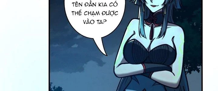 Ta Dựa Vào Khoa Học Kỹ Thuật Tu Tiên Thành Thần Chapter 20 - Trang 3
