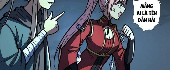 Ta Dựa Vào Khoa Học Kỹ Thuật Tu Tiên Thành Thần Chapter 20 - Trang 3