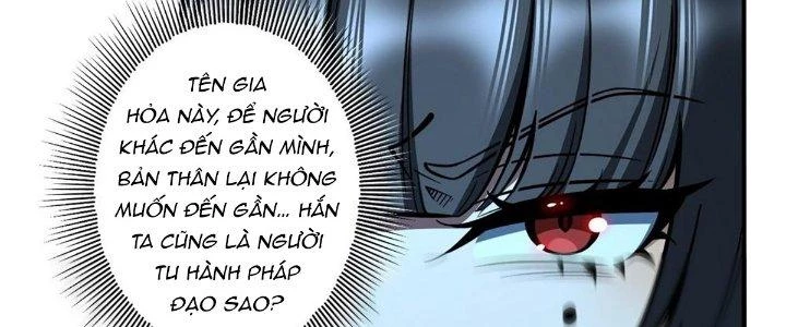 Ta Dựa Vào Khoa Học Kỹ Thuật Tu Tiên Thành Thần Chapter 20 - Trang 3