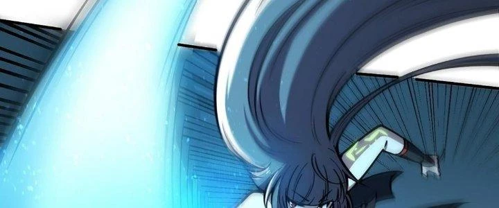 Ta Dựa Vào Khoa Học Kỹ Thuật Tu Tiên Thành Thần Chapter 20 - Trang 3