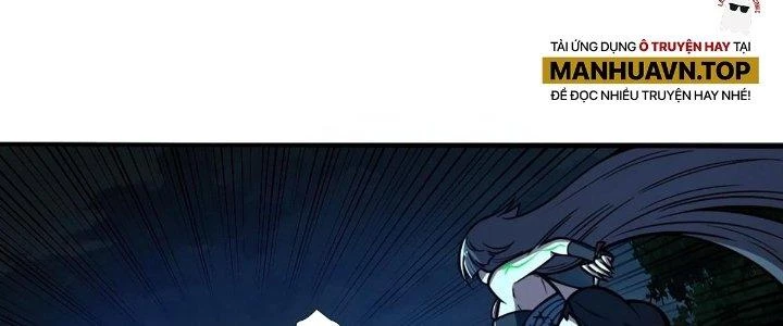 Ta Dựa Vào Khoa Học Kỹ Thuật Tu Tiên Thành Thần Chapter 20 - Trang 3