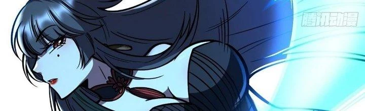Ta Dựa Vào Khoa Học Kỹ Thuật Tu Tiên Thành Thần Chapter 20 - Trang 3