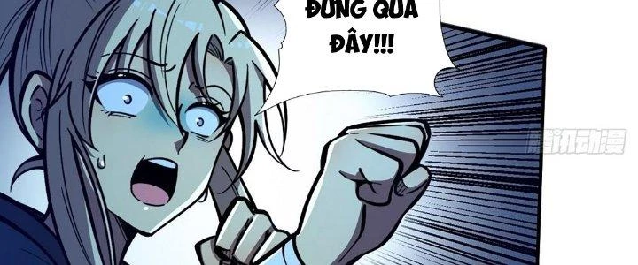 Ta Dựa Vào Khoa Học Kỹ Thuật Tu Tiên Thành Thần Chapter 20 - Trang 3