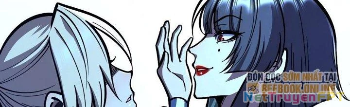 Ta Dựa Vào Khoa Học Kỹ Thuật Tu Tiên Thành Thần Chapter 20 - Trang 3