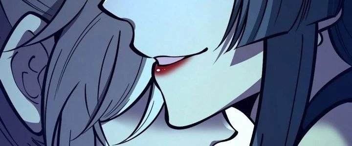 Ta Dựa Vào Khoa Học Kỹ Thuật Tu Tiên Thành Thần Chapter 20 - Trang 3