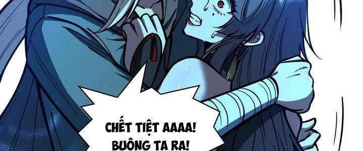 Ta Dựa Vào Khoa Học Kỹ Thuật Tu Tiên Thành Thần Chapter 20 - Trang 3