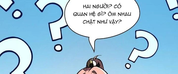Ta Dựa Vào Khoa Học Kỹ Thuật Tu Tiên Thành Thần Chapter 20 - Trang 3