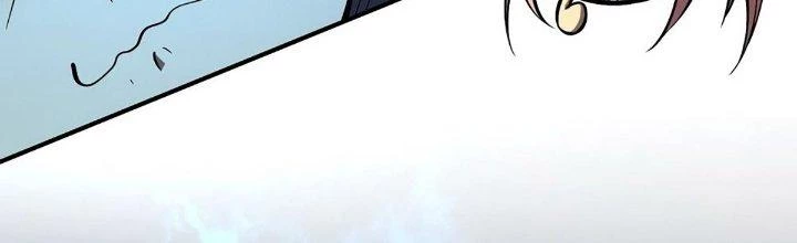 Ta Dựa Vào Khoa Học Kỹ Thuật Tu Tiên Thành Thần Chapter 20 - Trang 3